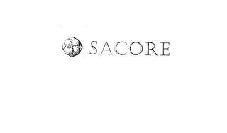 SACORE logo