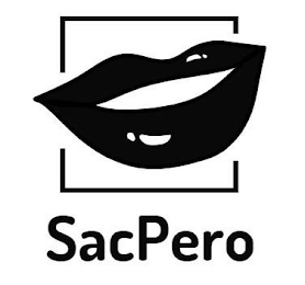 SACPERO logo