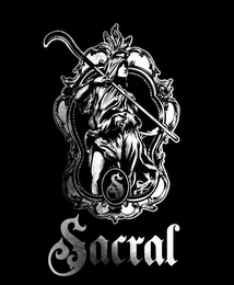 SACRAL logo