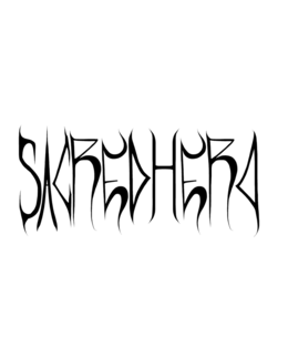 SACRED HERD logo