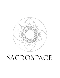 SACROSPACE logo