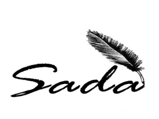 SADA logo