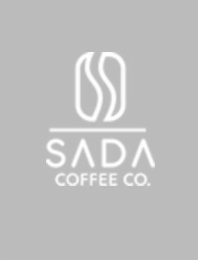 SADA COFFEE CO.