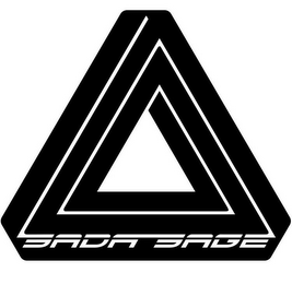 SADA SAGE logo