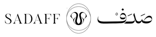 SADAFF logo