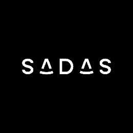 SADAS logo