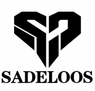 SADELOOS logo