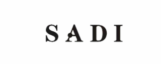 SADI logo