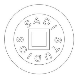 SADI STUDIOS logo