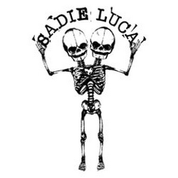 SADIE LUCA logo