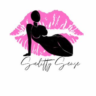 SADITTY SENSE logo