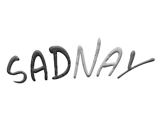 SADNAY logo