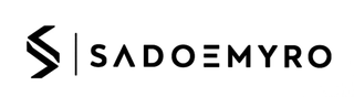 SADOEMYRO logo