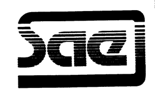SAE