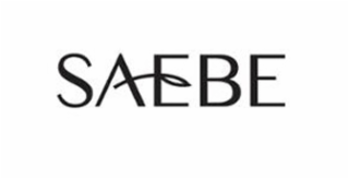 SAEBE logo