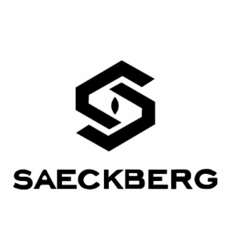 SAECKBERG logo