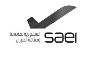 SAEI logo