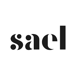 SAEL logo