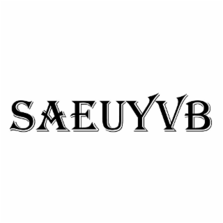 SAEUYVB