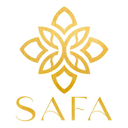 SAFA logo