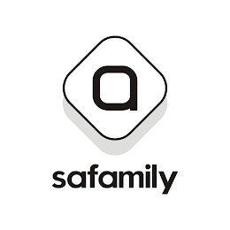 SAFAMILY logo
