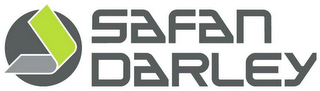 SAFANDARLEY logo