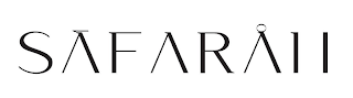 SAFARAH logo