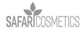 SAFARICOSMETICS logo