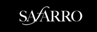SAFARRO logo