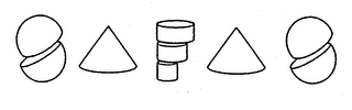SAFAS logo