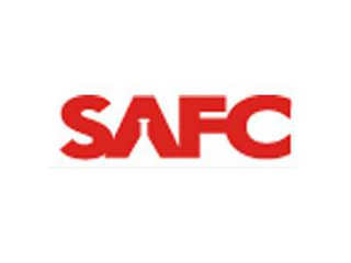 SAFC logo
