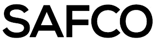 SAFCO logo