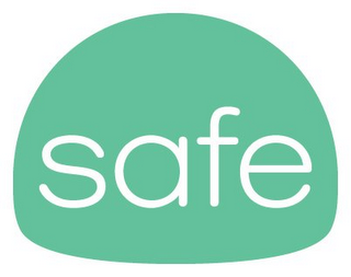 SAFE logo
