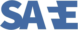 SAFE logo