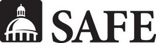 SAFE logo