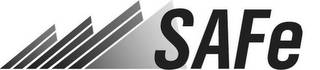 SAFE logo