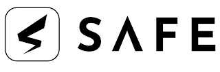 SAFE logo