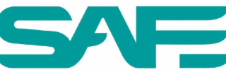 SAFE logo