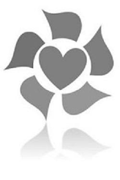 SAFE AGE CARE logo