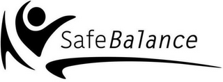 SAFE BALANCE logo
