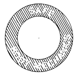 SAFE BODY MECHANICS logo