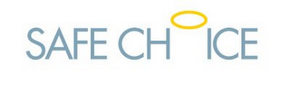 SAFE CHOICE logo