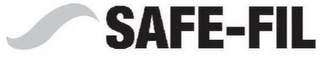 SAFE-FIL logo