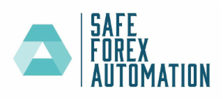 SAFE FOREX AUTOMATION logo