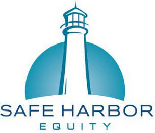 SAFE HARBOR EQUITY logo