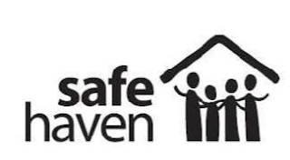 SAFE HAVEN logo