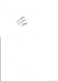 SAFE HAVEN CLOTHING logo