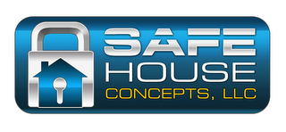 SAFE HOUSE CONCEPTS, LLC logo