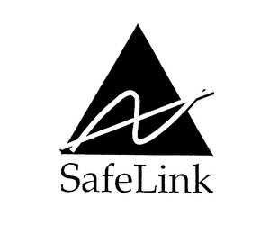 SAFE LINK