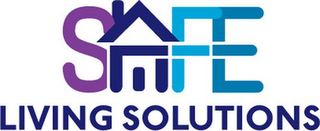 SAFE LIVING SOLUTIONS